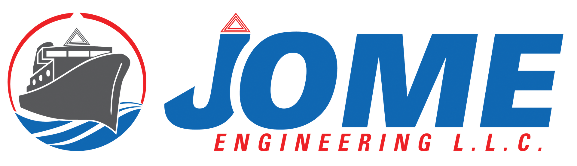 JOME Engineering LLC