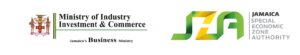 JSEZA MIIC Black text 1536x284 1 300x55