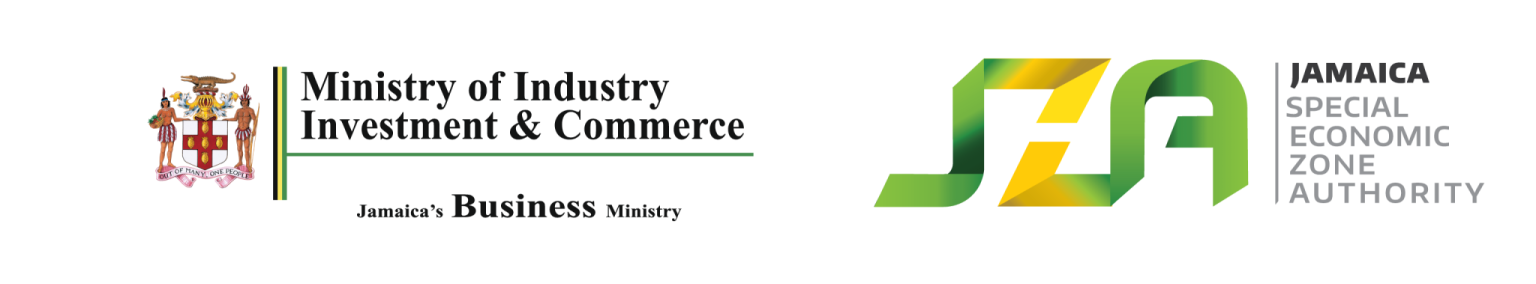 Jamaica Special Economic Zone Authority (JSEZA)