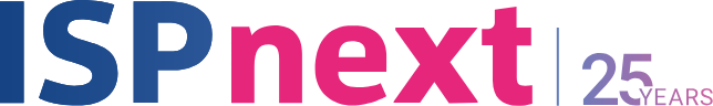 ISPnext