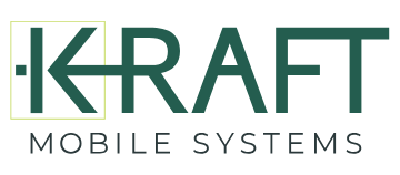 Kraft Mobile Systems