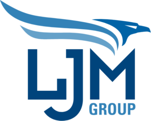 LJM Logo 300x241