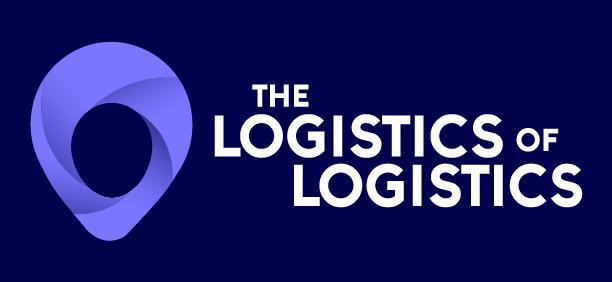 The Logistics of Logistics