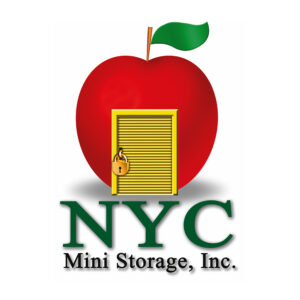LOGO 1000x1000 nyc mini storage 300x300