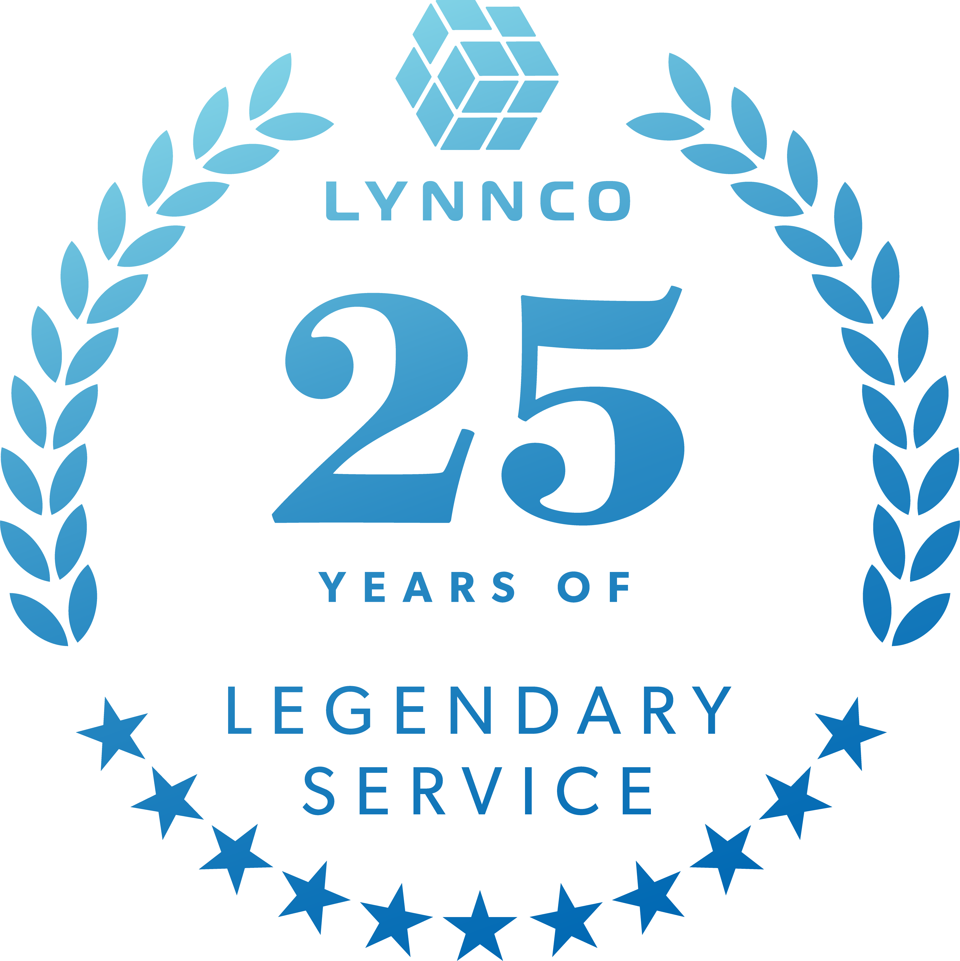 LynnCo Logistics