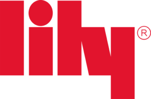 Lily Logo 1024x674 1 300x197