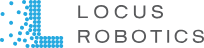 Locus Robotics