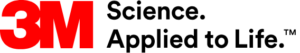 Logo 17 1 300x53