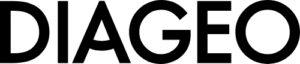 Logo 19 1 1 300x64