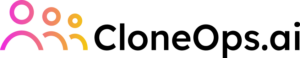 Logo 21 300x58