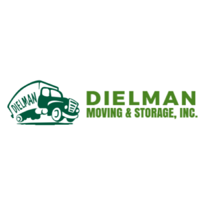 Logo 500x500 moving companies missouri 300x300