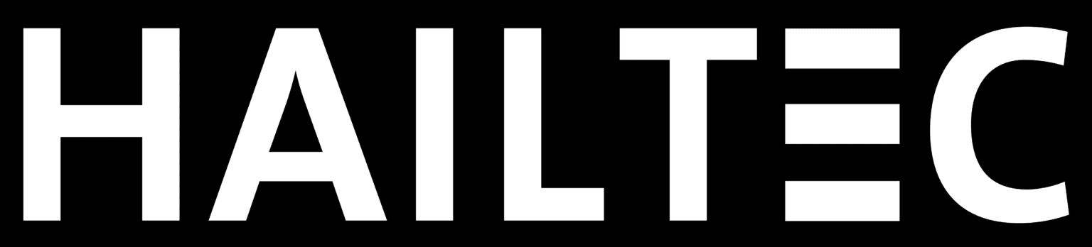 HAILTEC GmbH