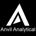 Anvil Analytical