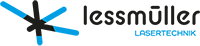 Lessmüller Lasertechnik GmbH