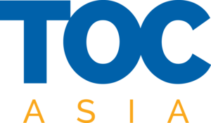 MTM22TAS RR TOC Asia logo RGB 300x175