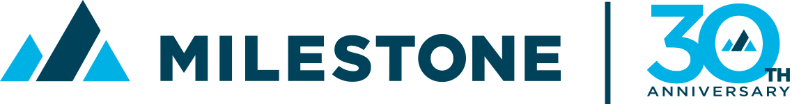 Milestone Equipment Leasing