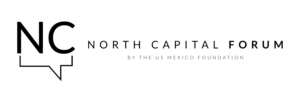 NCForumLogoBW 1 1 300x100