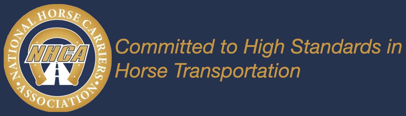 The National Horse Carriers Association