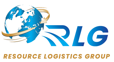 Resource Logistics Group