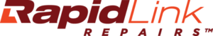 RapidLink PrimaryLogo 2Color 768x134 1 300x52
