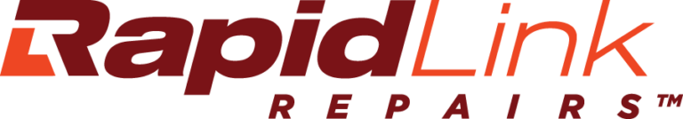 RapidLink Repairs