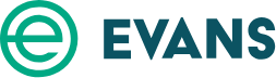 Evans Transportation