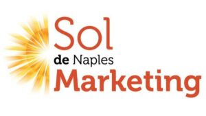 Sol de Naples Logo Square 300x169
