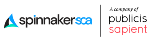 Spinnaker SCA Supply Chain Experts Dark Logo 300x84