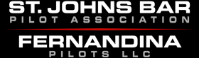 JaxPilots