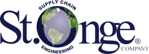 St Onge Logo 300x109