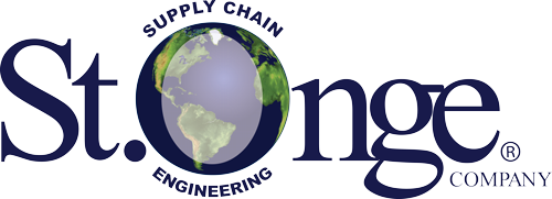 St. Onge Company
