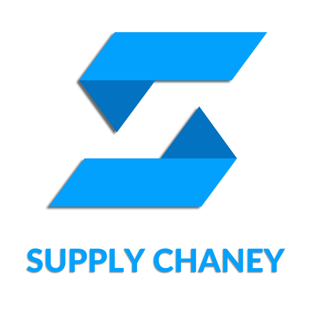 Supply Chaney