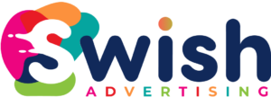 SwishAd 3x´ 300x108