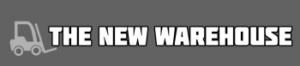 TNW tempLogo long2 6c8ffa43 1 300x66