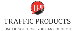 TPI Logo Vert 300x125