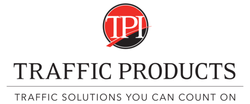 Traffic Products LLC