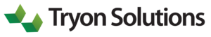 TS logo 150ppi 01 300x53