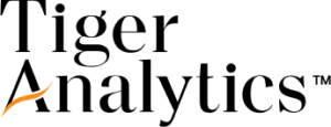 Tigernalytics trademark logo 300x115