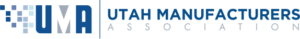 UMA Logo Long@4x 1 1 300x39