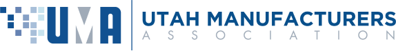 Utah Manufacturers Association
