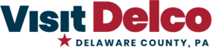 VDPA Logo 300x69