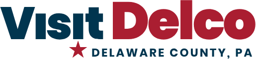 Visit Delco
