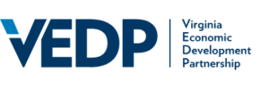 VEDP Logo 300x100