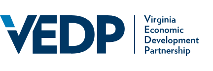 Virginia Economic Development Partnership