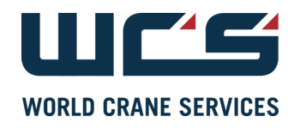 WSC logo 300x120 1 300x129