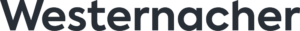 Westermnacher logotype gray 300x31