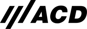 acd logo 300x100