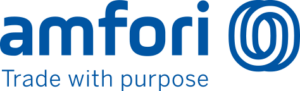 amfori logo blue.18463835 1 300x91