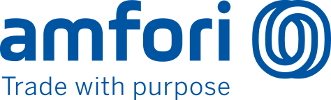 Amfori - Trade with Purpose