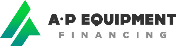 AP Equipment Financing
